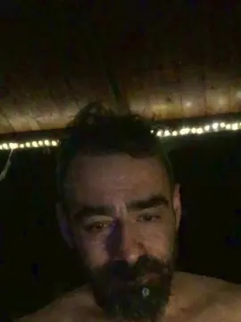 Cam4 Nude Webcam of Bdsmdrake