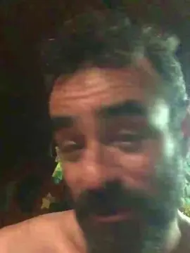 Cam4 Private Sex Chat of Bdsmdrake