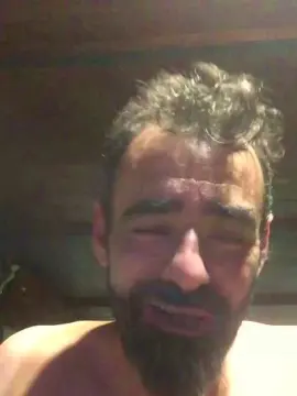 Cam4 Best live sex cam show of Bdsmdrake