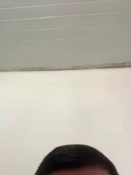 Cam4 Live Sex of Caua82882