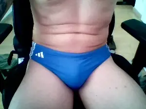 Cam4 Best live sex cam show of Fat_cock20cm