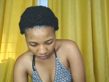 Cam4 Nude Webcam of Hunsweetpie
