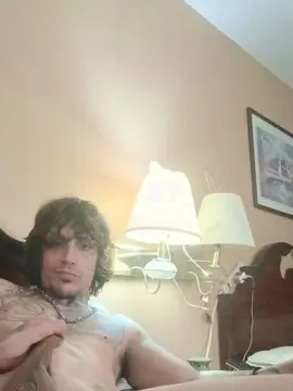 Cam4 Adult Webcam of Karmacall36