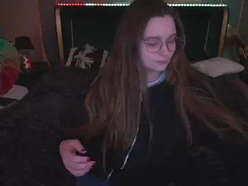 Cam4 Free Porn Cam of MagicPeachh