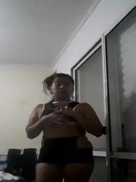Cam4 Live Sex of Nenaculo1