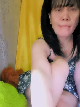 Cam4 Best live sex cam show of PinayDollhottie