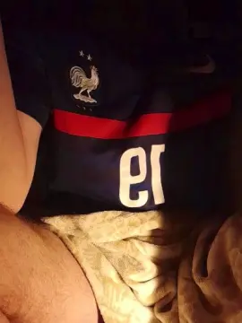 Cam4 Adult Video Chat of Ptitchibr