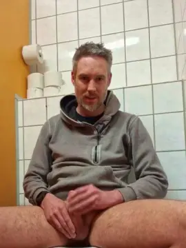 Cam4 Private Sex Chat of Raynard87