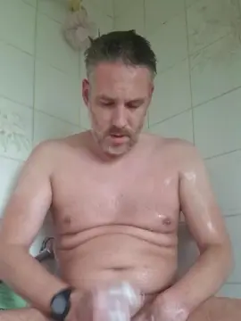 Cam4 Free Porn Cam of Raynard87