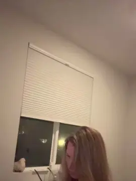 Cam4 Sex Cam of Sofialauren1