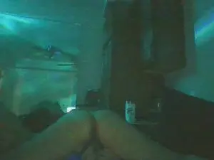 Cam4 Live Sex of Tanzanite007