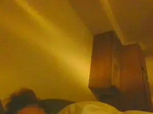 Cam4 Live Porn of Tanzanite007