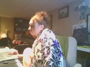 Cam4 Free Live Porn of Tanzanite007