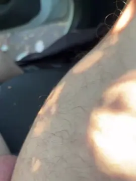 Cam4 Free Live Porn of YOUNG_muscle00