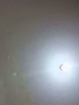 Cam4 Free Porn Cam of Zucarita7u7