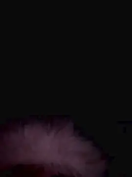 Cam4 Live Sex of Zucarita7u7