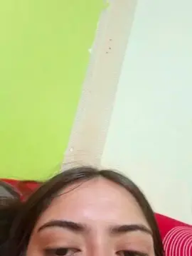 Cam4 Live Sex Cam of Zucarita7u7