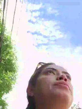 Cam4 Adult Video Chat of Zucarita7u7