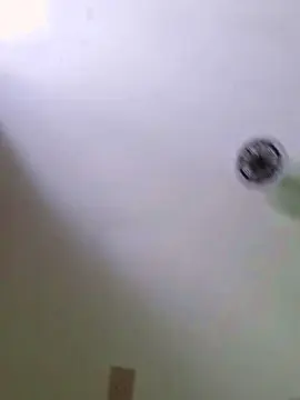 Cam4 Live Porn of Zucarita7u7