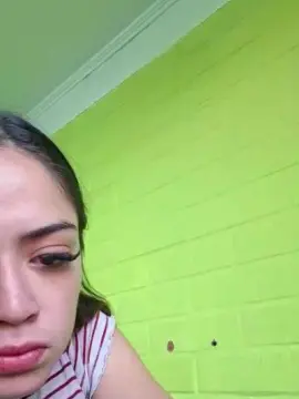 Cam4 Adult Webcams of Zucarita7u7