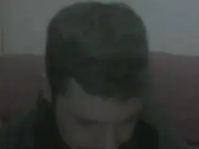 Cam4 Free Live Porn of bages_xxx