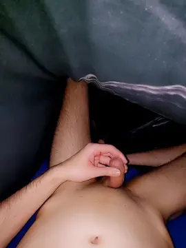 Cam4 Adult Webcams of cris1355