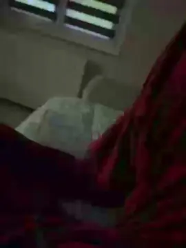 Cam4 Best Webcam of cyrilouri