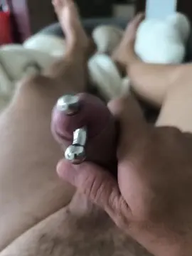 Cam4 Live Porn of juanca7978
