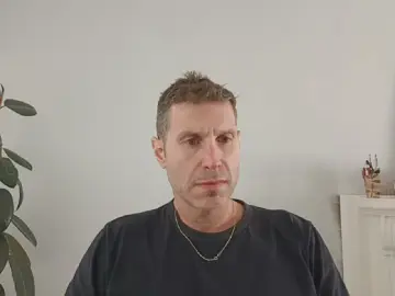 Cam4 Best Webcam of menotistahot