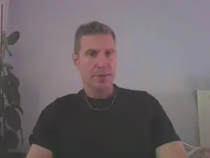 Cam4 Free Live Porn of menotistahot