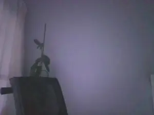 Cam4 Watch Live Sex Cams of menotistahot