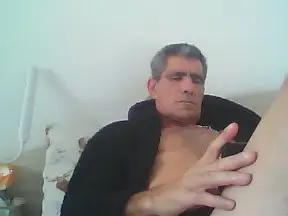 Cam4 Adult Webcam of moretoxxx_hot