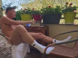 Cam4 Adult Video Chat of speedomuscle