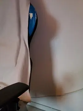 Cam4 Nude Webcam of toutfoulcamp