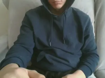 Cam4 Best live sex cam show of Davo524