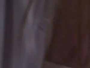 Cam4 Watch Live Sex Cams of DemetraBehm