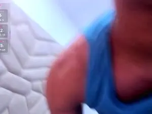 Cam4 Adult Webcams of DomenicoRey