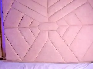 Cam4 Best Webcam of DomenicoRey