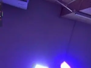 Cam4 Best Webcam of DomenicoRey