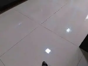 Cam4 Free Porn Cam of DomenicoRey