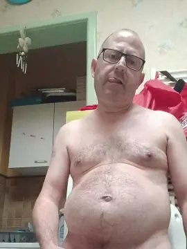 Cam4 Live Sex Cam of Doudou592
