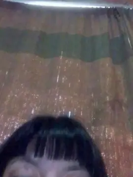 Cam4 Best live sex cam show of Estefi234