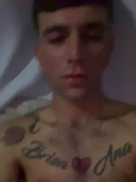 Cam4 Watch Live Sex Cams of FranEs