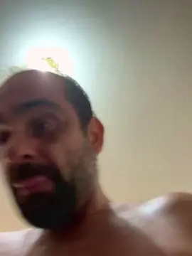 Cam4 Nude Webcam of Iknowyouliked