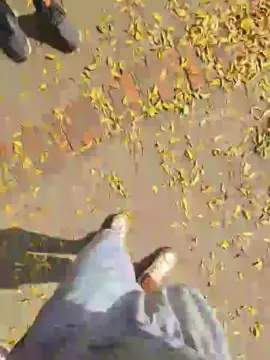 Cam4 Live Sex of Keyot