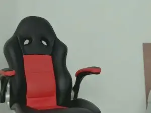 Cam4 Live Sex of Lucasflexthis_1