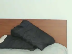 Cam4 Live Sex Cam of Lucasflexthis_1