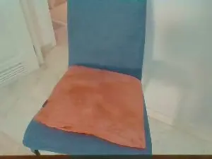 Cam4 Private Sex Chat of Masculinoxl