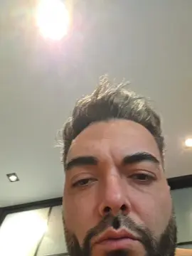 Cam4 Live Sex Cam of Solerxx