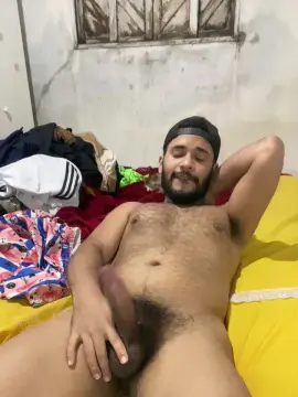 Cam4 Live Sex Cam of Spiderfindom